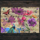 Buscar partitura musical papel de seda Partituras