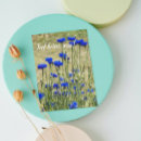 Buscar soltero fotograficas tarjetas Floral