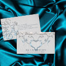 Buscar armarios tarjetas de visita Para ella