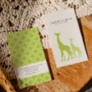 Buscar baby boutique tarjetas de visita 1 ᵉʳ tienda