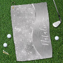 Buscar golf Para ella