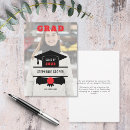 Buscar cap 13x18 invitaciones General y unisex