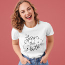 Buscar sassy camisetas Positividad