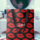 Buscar kiss bolsos Lápiz labial