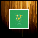 Buscar dorado servilletas Invitados