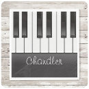 Buscar teclado de piano servilletas Pianista