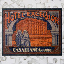 Buscar marruecos puzzles Morocco