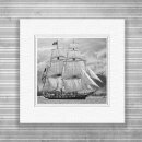 Buscar blanco y negro lienzos General y unisex