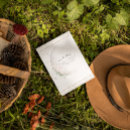 Buscar hippies tarjetas Para todos