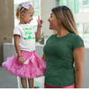 Buscar wee camisetas Verde