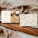 Buscar jardín de flores invitaciones Invitados