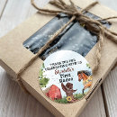 Buscar oeste salvaje pegatinas Occidental