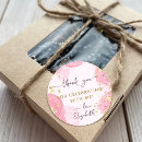 Buscar color oro pegatinas Gracias