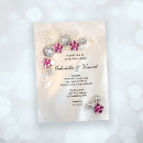 Buscar botones invitaciones General y unisex