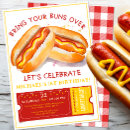 Buscar cocos invitaciones Para niños