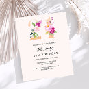 Buscar número 2 invitaciones Invitados