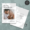 Buscar men invitaciones General y unisex