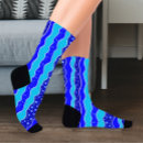 Buscar bruja calcetines Mágica