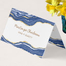 Buscar marble tarjetas de visita Artista de maquillaje