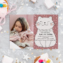 Buscar gatito lindo invitaciones Amantes de los gatos