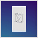 Buscar religiosa decoracion Invitados