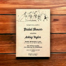 Buscar comic book invitaciones Moderno