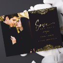 Buscar filigree invitaciones Invitados