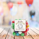 Buscar old etiquetas Para niños