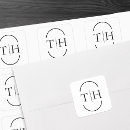 Buscar marco blanco pegatinas Para ella