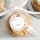 Buscar teddy bear pegatinas Moderno