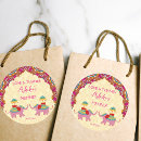 Buscar mandalas pegatinas Rosa