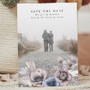 Buscar wedding menu invitaciones Prometida