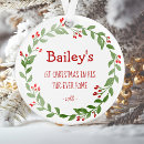 Buscar plástico adornos Cachorro