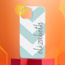 Buscar minúsculo iphone fundas Moda