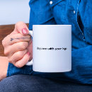 Buscar rectangulares tazas Para todos