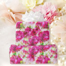Buscar bodas papel de regalo Lindo