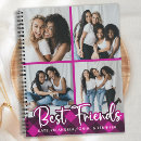 Buscar bff cuadernos Collage de fotos