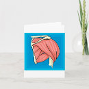 Buscar cuerpo humano tarjetas Médico