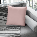 Buscar color rosa claro cojines Vacaciones