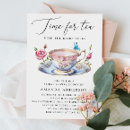 Buscar taza invitaciones Mariposa