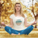 Buscar circular camisetas Para ella