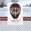 Buscar hockey sobre hielo postales Chico