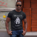 Buscar casco espartano camisetas Molon labe