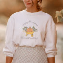 Buscar caída ropa Otoño