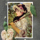 Buscar edouard manet postales Retrato