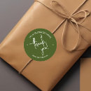 Buscar dark green pegatinas General y unisex