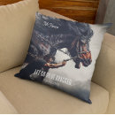 Buscar el ir cojines Comentar