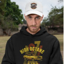 Buscar ruta 66 camionero gorras Vintage