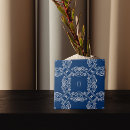 Buscar azul y blanco cobalto azulejos Clásico