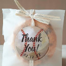 Buscar beisbol pegatinas Deporte